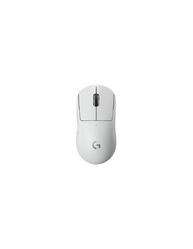 LOGITECH G PRO X SUPERLIGHT 2c...